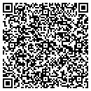 QR code with Garrison Library contacts