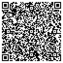 QR code with Gateway Commons contacts