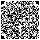 QR code with Geraldine Public Library contacts
