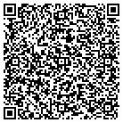 QR code with Germantown Community Library contacts