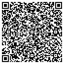 QR code with Gilman Public Library contacts