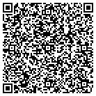 QR code with Gladstone Public Library contacts