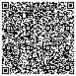 QR code with Gleason Public Library Endowment 501c3 Charitable Trust contacts