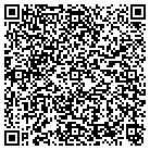 QR code with Glenside Public Library contacts