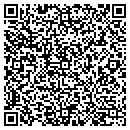QR code with Glenvar Library contacts