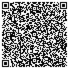 QR code with Glenview Public Library contacts