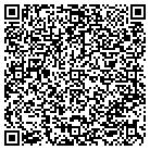 QR code with Gold Coast Public Library Dist contacts