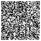 QR code with Gonzales Public Library contacts