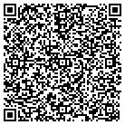 QR code with Gowrie Public Library Foundation contacts