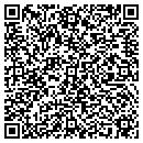 QR code with Graham Public Library contacts