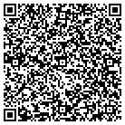 QR code with Grandview Appliance Repair contacts