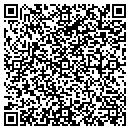 QR code with Grant Twp Hall contacts