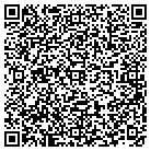 QR code with Grantville Public Library contacts