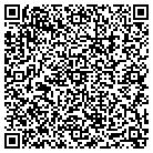 QR code with Greeley Public Library contacts