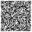 QR code with Greenburgh Public Library Foundation contacts
