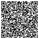 QR code with Greendale Public Library Foundation contacts