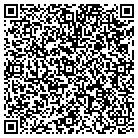 QR code with Grosse Pointe Public Library contacts