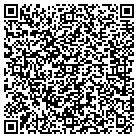 QR code with Grove Linn Public Library contacts