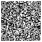 QR code with Grover Regional Library Assoc contacts