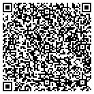 QR code with Hapeville Senior Center contacts
