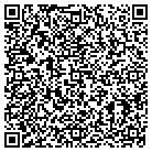 QR code with Hardee County Library contacts