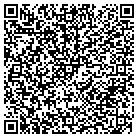 QR code with Hardin Northern Public Library contacts