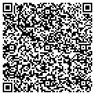 QR code with Harrison Branch Library contacts