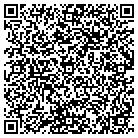 QR code with Harrisville Public Library contacts