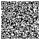 QR code with Pepper Source Inc contacts
