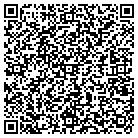 QR code with Hartsel Community Library contacts