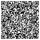QR code with Harvin Clarendon Cnty Library contacts