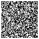 QR code with Hatch Public Library contacts