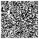 QR code with Hauppauge Public Library contacts
