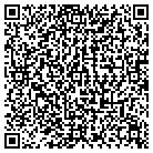 QR code with Hector Mac Lean Library contacts