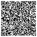 QR code with Hershey Public Library contacts
