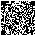 QR code with High Plains Library Dist Fdn contacts