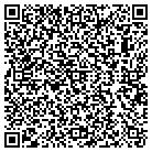 QR code with Hi Skellys Point Pub contacts