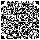 QR code with Delang Direct LLC contacts
