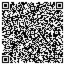 QR code with Houston Public Library contacts