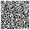 QR code with Houston Public Library contacts