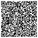 QR code with Hudson Public Library contacts