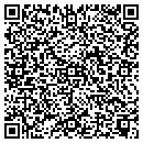 QR code with Ider Public Library contacts
