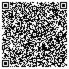 QR code with Independence Public Library contacts