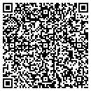 QR code with Iowa State Library contacts