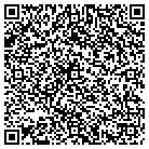 QR code with Irma Stein Public Library contacts