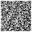 QR code with Itasca Community Library contacts