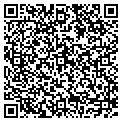 QR code with It's A Mystery contacts