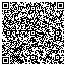 QR code with Jasper Public Library contacts