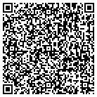 QR code with Jemez Pueblo Community Library contacts