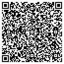 QR code with Jerome Public Library contacts